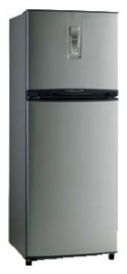 Toshiba GR-N49TR S Холодильник фото