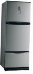 Toshiba GR-N55SVTR W Frigo