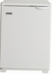 ATLANT МХТЭ 30-02 Refrigerator