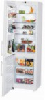 Liebherr CUN 4003 Tủ lạnh