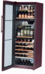 Liebherr GWT 4677 Холодильник