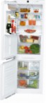 Liebherr ICB 3066 Frigo