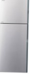 Hitachi R-V472PU3SLS Холодильник