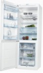 Electrolux ERB 34633 W Холодильник