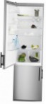 Electrolux EN 4000 AOX Refrigerator