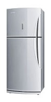 Samsung RT-57 EASW Холодильник фото