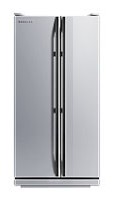 Samsung RS-20 NCSS Buzdolabı fotoğraf