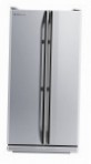 Samsung RS-20 NCSS Buzdolabı