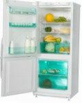 Hauswirt HRD 125 Tủ lạnh