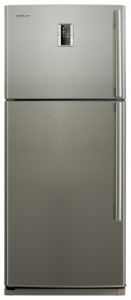 Samsung RT-54 FBPN Tủ lạnh ảnh