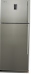 Samsung RT-54 FBPN Frigo