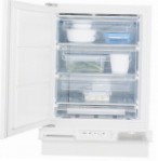 Electrolux EUN 1100 FOW Frigo