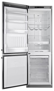 Ardo BM 320 F2X-R Холодильник фото