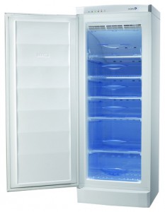 Ardo FRF 30 SH Refrigerator larawan