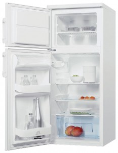 Electrolux ERD 18002 W Tủ lạnh ảnh