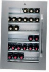AEG SW 98820 4IL Refrigerator