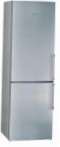 Bosch KGN39X43 Холодильник