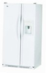 Amana AC 2228 HEK W Frigo