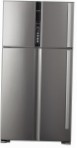 Hitachi R-V662PU3XINX Холодильник