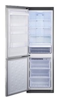 Samsung RL-46 RSBTS Холодильник фото