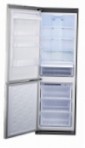 Samsung RL-46 RSBTS Frigo