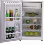 Daewoo Electronics FR-147RV Холодильник