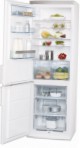 AEG S 53600 CSW0 Refrigerator
