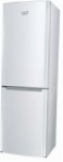 Hotpoint-Ariston HBM 2181.4 Jääkaappi