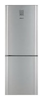 Samsung RL-24 FCAS Холодильник фото
