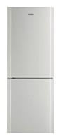 Samsung RL-24 FCSW Холодильник фото