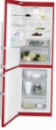Electrolux EN 93488 MH Ψυγείο