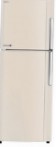 Sharp SJ-431VBE Frigo