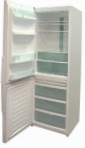 ЗИЛ 108-1 šaldytuvas