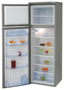 NORD 274-322 Refrigerator larawan