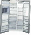 Bosch KAD63A71 Fridge