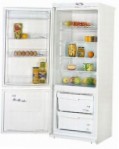 Akai PRE-2282D Refrigerator