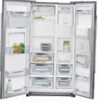 Siemens KA90GAI20 Fridge