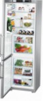 Liebherr CBNPes 3756 Холодильник