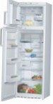 Siemens KD32NA00 Холодильник