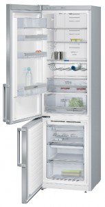 Siemens KG39NXI32 Refrigerator larawan