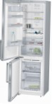 Siemens KG39NXI32 Hűtő