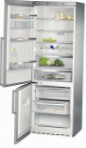 Siemens KG49NH90 Холодильник