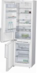 Siemens KG39NXW32 Холодильник