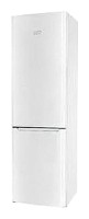 Hotpoint-Ariston EBM 18210 V Refrigerator larawan