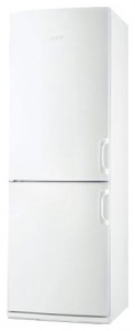 Electrolux ERB 30099 W Buzdolabı fotoğraf