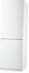 Electrolux ERB 30099 W Frigo