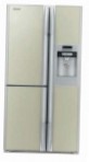 Hitachi R-M702GU8GGL Ψυγείο