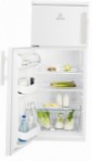 Electrolux EJ 1800 AOW Frigo