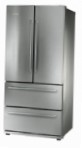 Smeg FQ55FX Kühlschrank