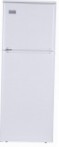 GALATEC RFD-172FN Tủ lạnh